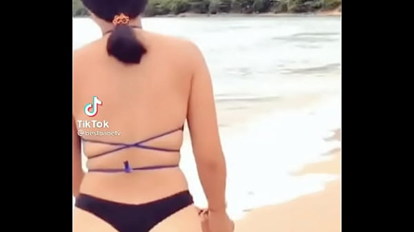 Sizzling Pinay Beauties: The Next Seduction