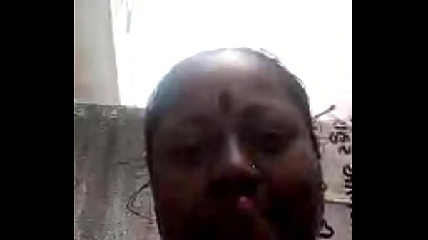 Sensual Desi Matriarch