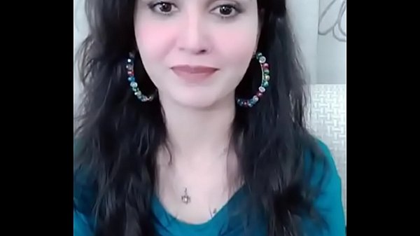 Sizzling Sonia Haakim: Exclusive Live Cam Fantasy