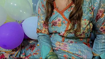Desi Bhabhi’s Intimate Pleasure Unleashed