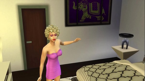 Forbidden First Time: My Stepbrother Takes Me