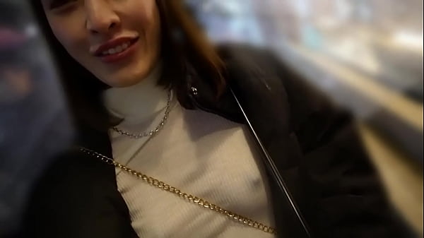 ド変態メス堕ち女子大生をイキ狂いでブッ壊す激震sex！＃みずき＃女子大生 Part1