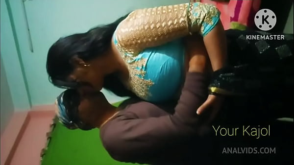 Auntie’s Secret Desires – Episode 60