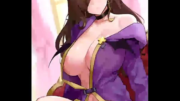 母子禁忌之欢：隐秘欲望的声浪缠绵