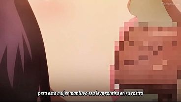 Desenfrenadas Fantasías Animadas