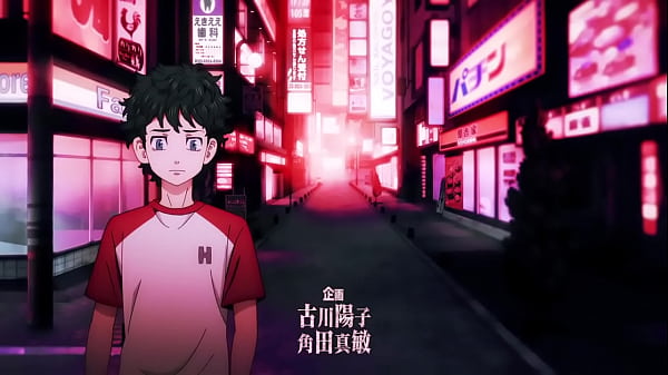 Sizzling Anime Top 5: Ecchi & Erotic Must-watch Series