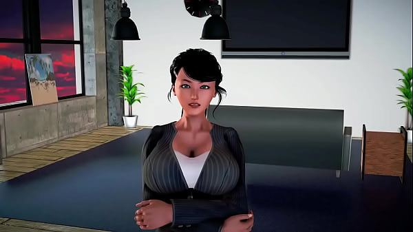 Fiona’s Shocking Confession Leaves Me Reeling—my New Family Part 51