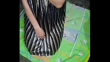 Video Panas: Gadis Chindo Kirim Foto Intim Ke Kekasih