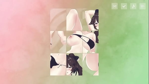 Unveiling Hentai Desires: Your Perfect Fantasy Girl Awaits