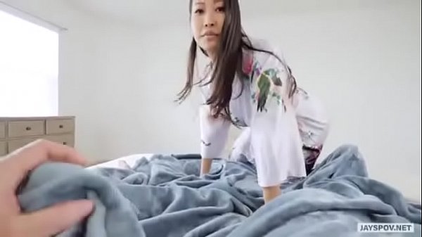 Đà Lạt Mộng Mơ, Tôi Và Sharon Lee Trong đêm Tình Nồng Cháy