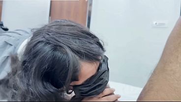 Sensual Indian Bhabhi’s Intimate Home Pleasures