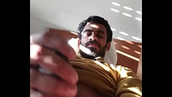 Telugu Studs Stroking Hard