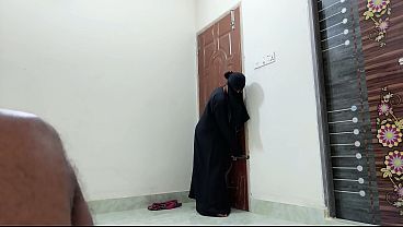 Innocent Scholar’s Forbidden Awakening