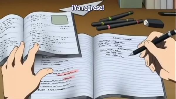 Porno Animado De Primera Calidad