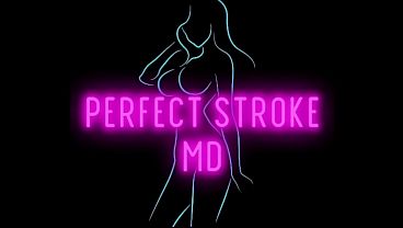 My Step Sister’s Forbidden Joyride ~ Masterful Strokes Unleashed