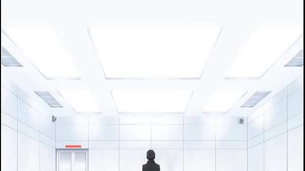 Euphoria’s Forbidden Desires: A Lewd Awakening