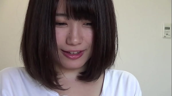 女子大生との甘やかし愛戯