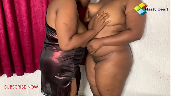 Hot Bbc Threesome Action Awaits – Subscribe Now