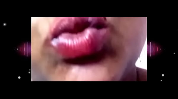 Tamil Aunty’s Bus Ride: A Cuckold’s Erotic Journey