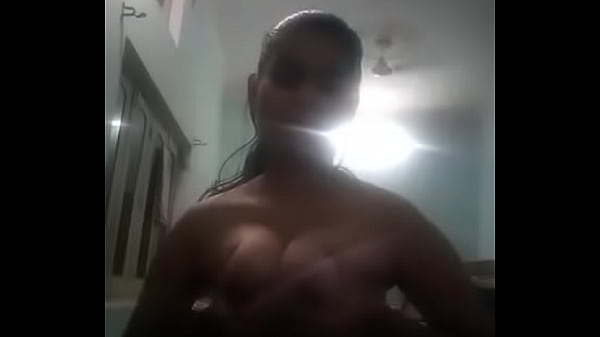 Fuck Me Hard