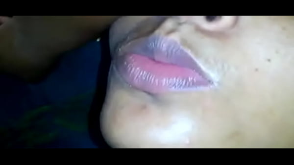 Sridevi’s Sensual Tamil Video 2: Intimate Desires Await At 9629565181