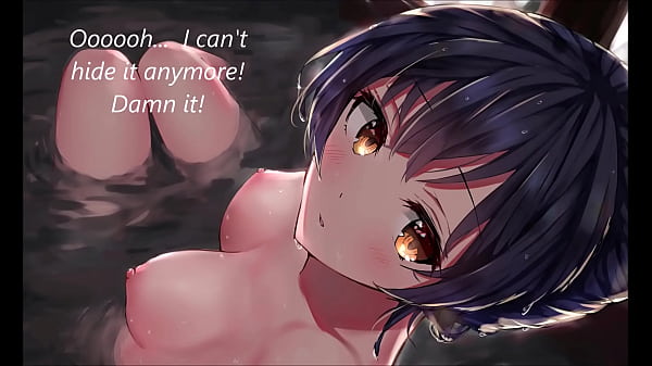 Forbidden School Idol Fantasies