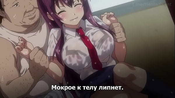 Записки взросления Чии-тян: Русские субтитры, Эпизод 1