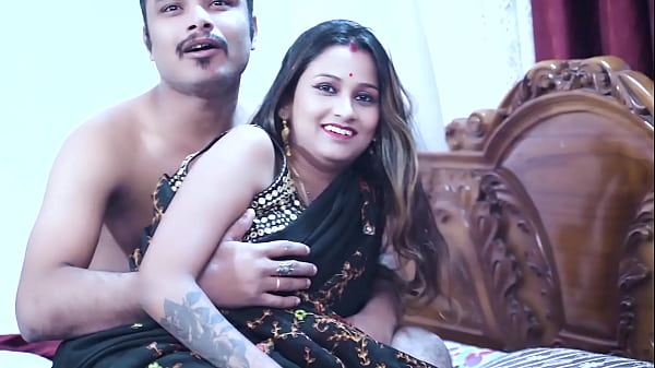 Passionate Family Affair: Visiting Sister-in-law’s Secret Desire – Hindi Erotic Story