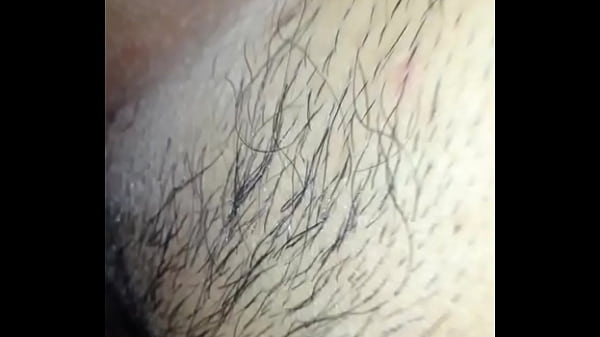 Filipina Filled Deep Inside