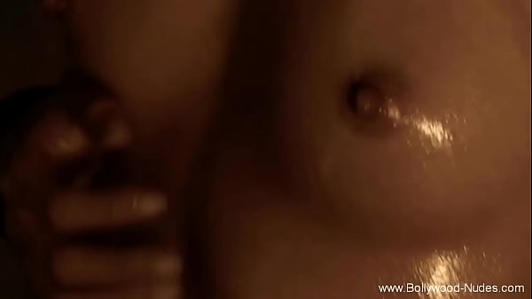 Sensual Awakening: A Blissful Ritual To Reawaken Your Deepest Desires