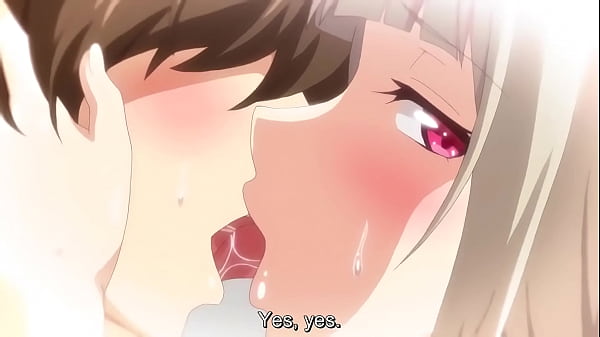 Private Pleasure Den: Forbidden Anime Desires