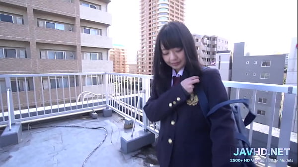 Schoolgirl Seduction: Pleated Miniskirt Temptations