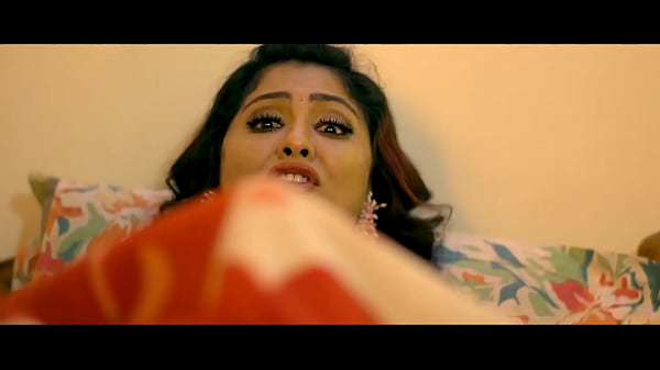 Sizzling South Indian Seductions: The Allure Of Telugu