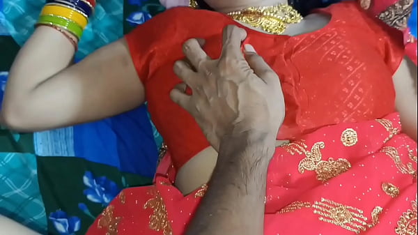 Unfaithful Duty: Father-in-law’s Forbidden Affair With Daughter-in-law In Husband’s Absence