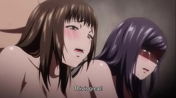 Filthy Fetish: The Unseen Desires Of A Grotesque Master
