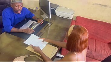 Lekki’s Wildest: From Campus To Carnal Confessions