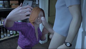 Sibling Tension: Forbidden Desires In The Next Room