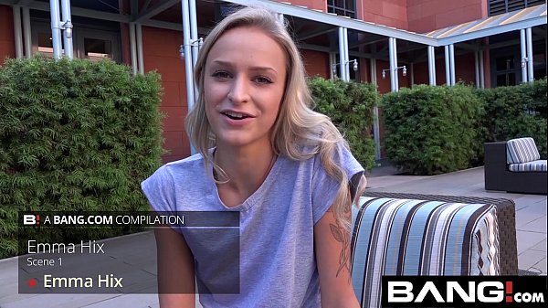 Raw Youth: First Encounters Unleashed