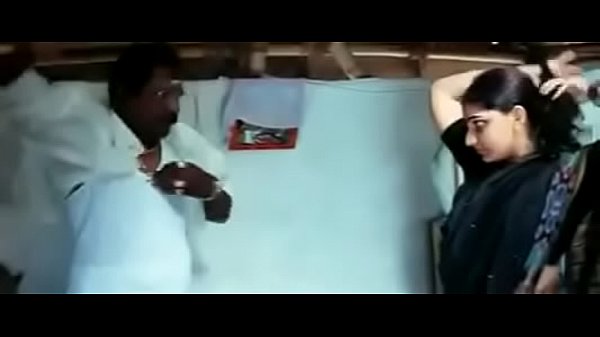 Tamil Erotic Cinema: Sensual Indian Adult Films
