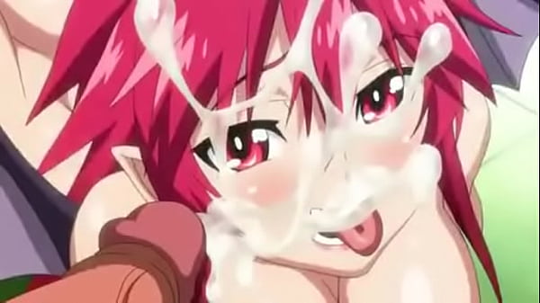 Anime Hellspawn Seductress Ravished