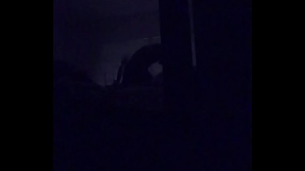 Midnight Obsession: A Secret Encounter Unseen