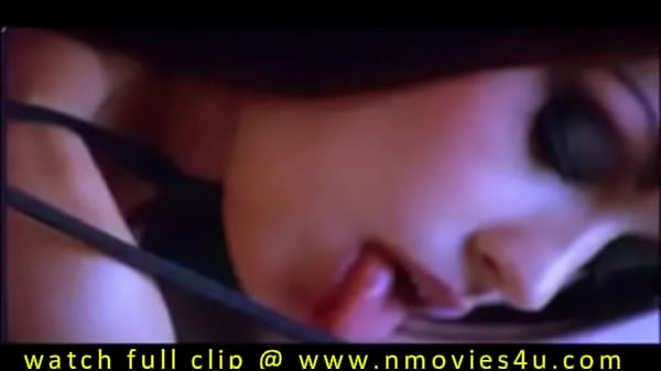 Sultry Desi Beauty’s Intimate Encounter