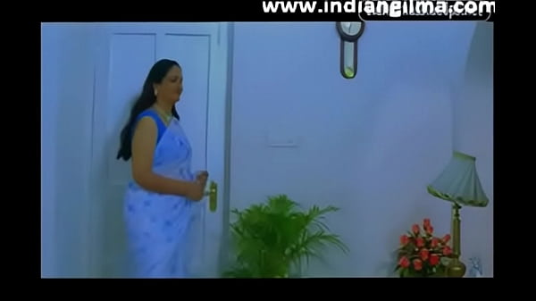 Intimate Secrets: The Forbidden Bond Between Jeyalalitha And Her Chauffeur