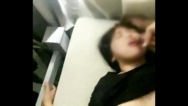 Nakatagong Pagnanasa Ng Isang Seaman’s Wife: Nagpabayo Sa Kapitbahay Nang Malaman Ang Pagtataksil