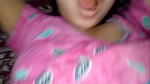 Sultry Slit Atop A Sweet, Dripping Cunt