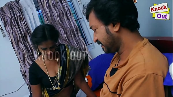 Uncensored Reel: My Wife’s Sensual Week – A Steamy Tamil Short Film