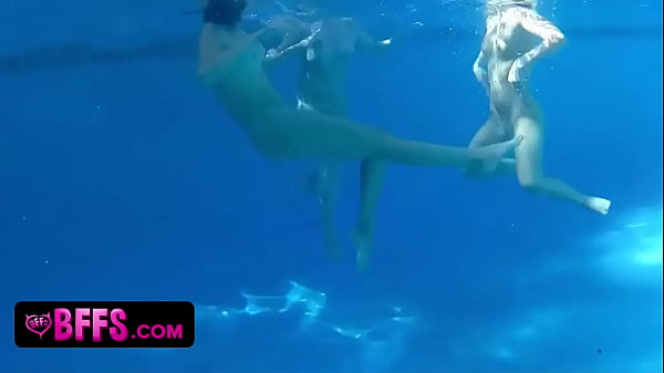 Sultry Summer Secrets: Sapphic Sighs And Sizzling Surprises