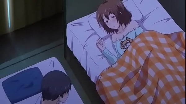 Forbidden Anime Desires Unleashed