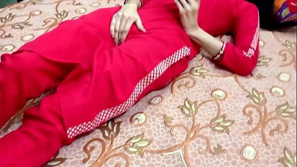 Sleek Beauty’s Intimate Rendezvous With Her Lodger: A Full-length Hindi Erotic Tale