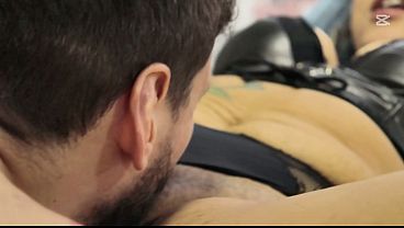 Uncensored Orgy: Amateur Friends Go Bareback In Private Video
